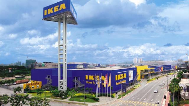 Una Sunway Velocity Kuala Lumpur By Unimax Εξωτερικό φωτογραφία